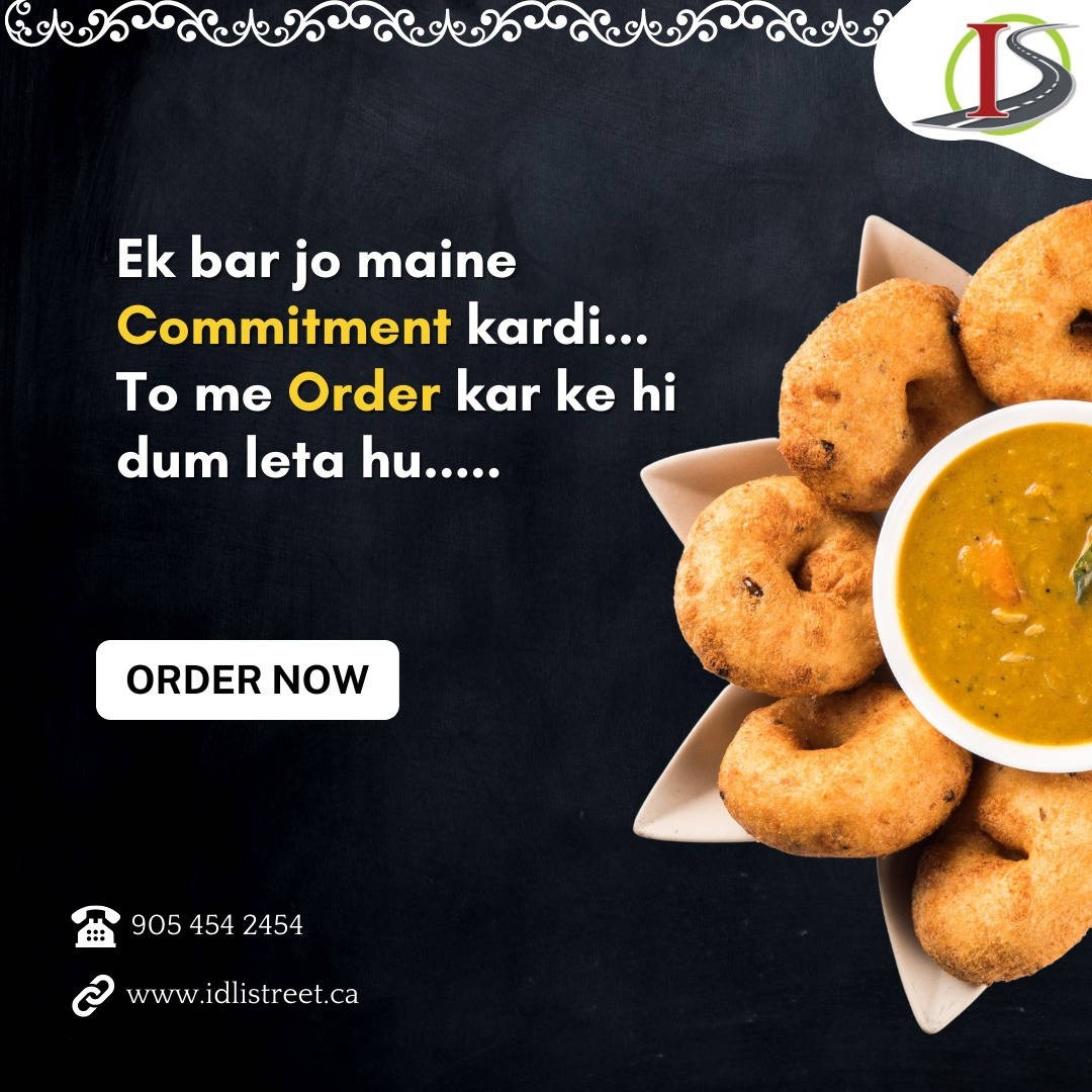Creative Marketing Designs for Restaurants that Really Work Image 17